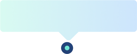 Đối tác thi công banner