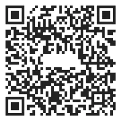 qrcode tải ứng dụng CoCo Solar