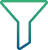 search-icon