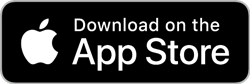 app store tải ứng dụng CoCo Solar