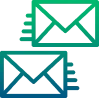 Gửi Email