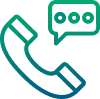 Gọi Hotline