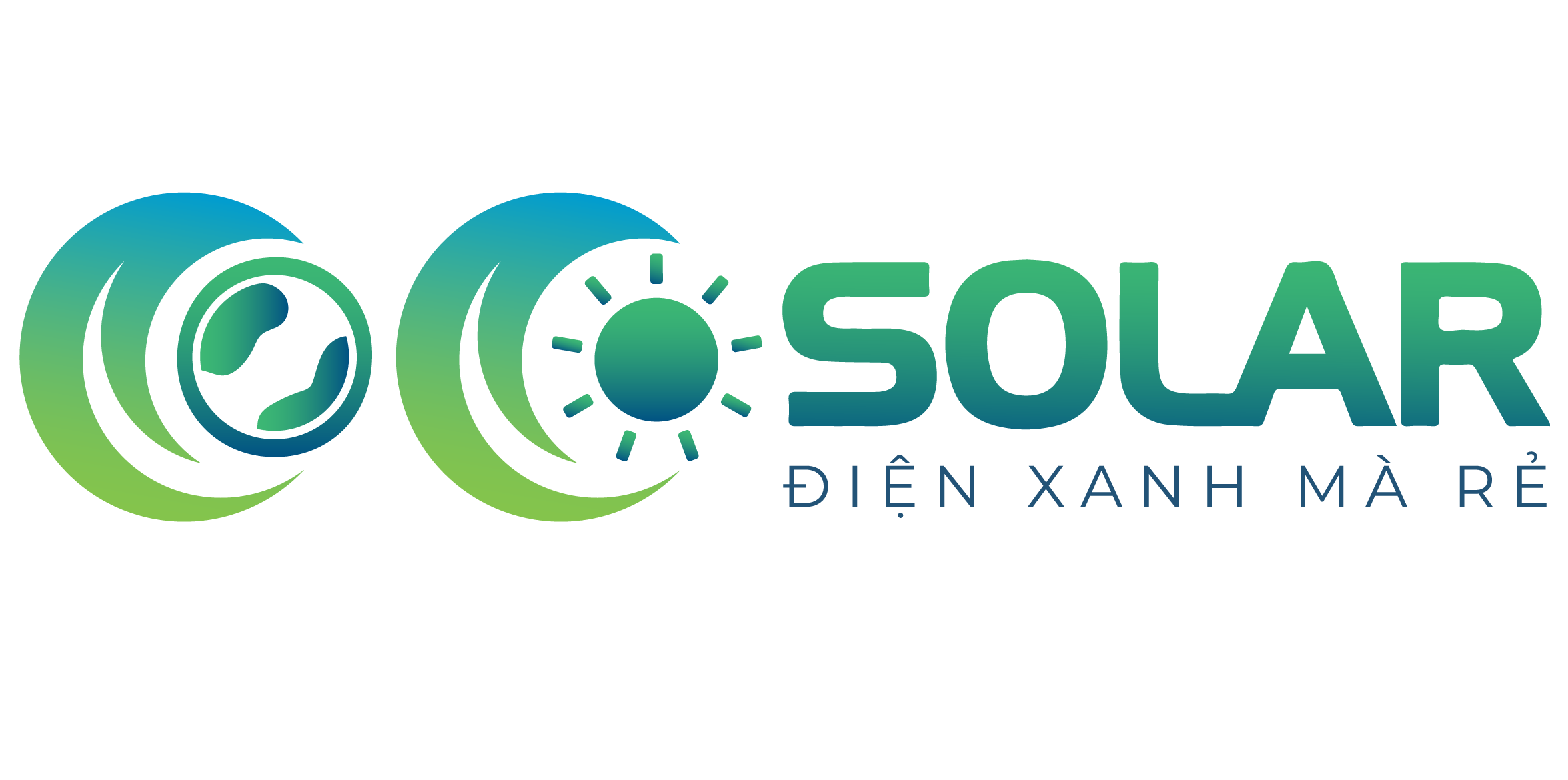 logoCoco