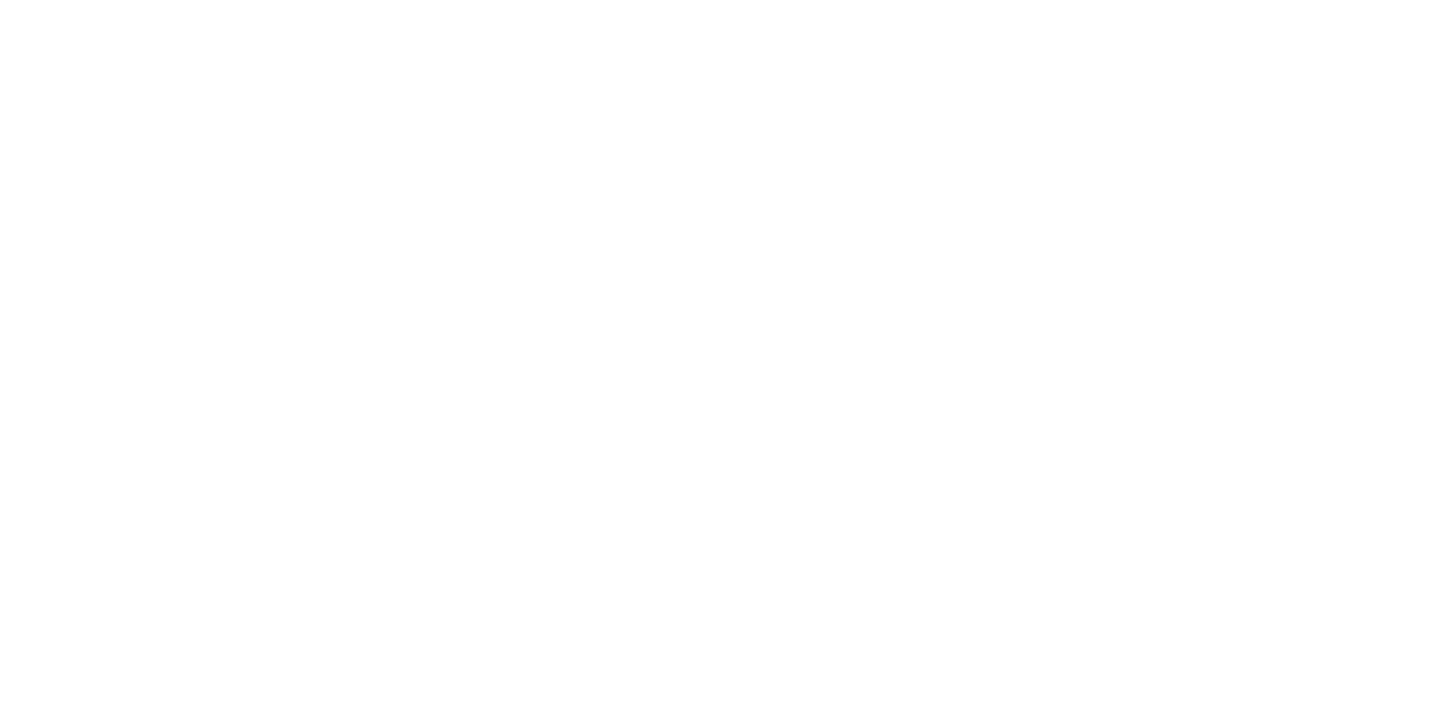 COCO Logo