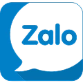 Zalo Official